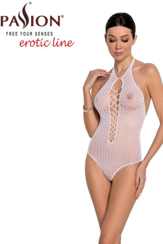 Szexi fehrnem, BS088 fehr body