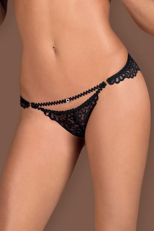 Erotikus feh�rnem�, Mixty nyitott bugyi